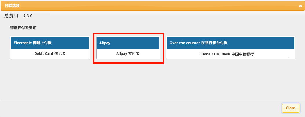 厲害了我的支付寶!美國(guó)簽證費(fèi)也可以在線支付啦!(2).jpg