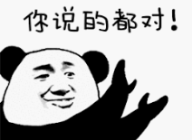美國簽證審查再次升級！申請者需要提供5年內所有的社交賬號！(4).png