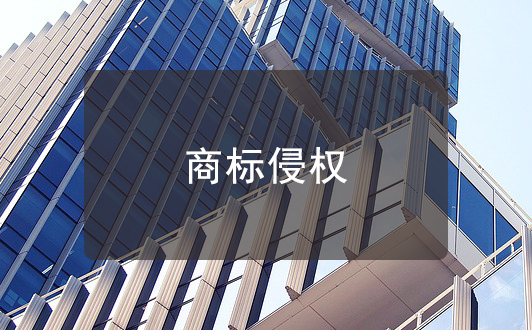 美國商標侵權維護