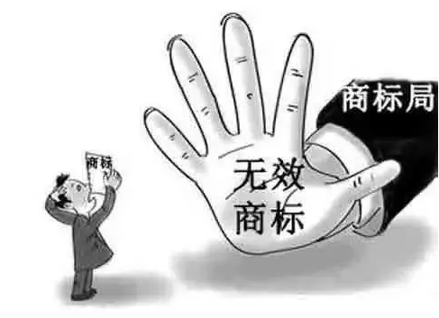 他是擁有432萬粉絲的網紅,卻被告知不能用自己名字!5