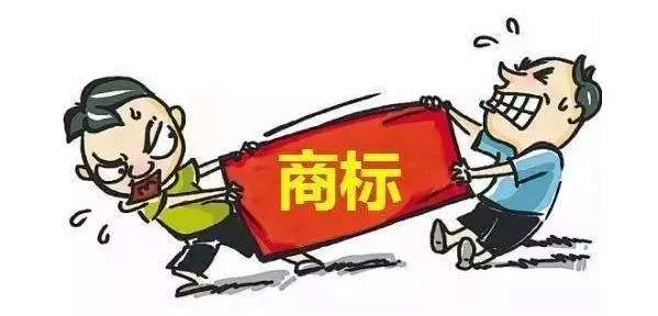 他是擁有432萬粉絲的網紅,卻被告知不能用自己名字!3