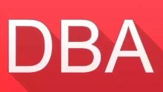 申請(qǐng)美國(guó)公司貿(mào)易名稱（DBA）介紹2