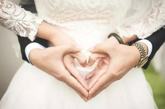 美國(guó)K類未婚簽證申請(qǐng)綠卡流程1