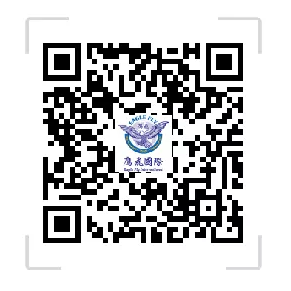 人民幣連續破“7”,要想資產不縮水你得這么做!4