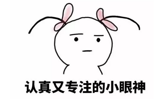 美寶可以入中國(guó)國(guó)籍嗎?入籍后是否會(huì)丟失美國(guó)國(guó)籍呢?2