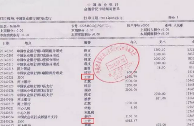 深度解析:各國(guó)簽證拒簽信里的關(guān)鍵拒簽原因!2