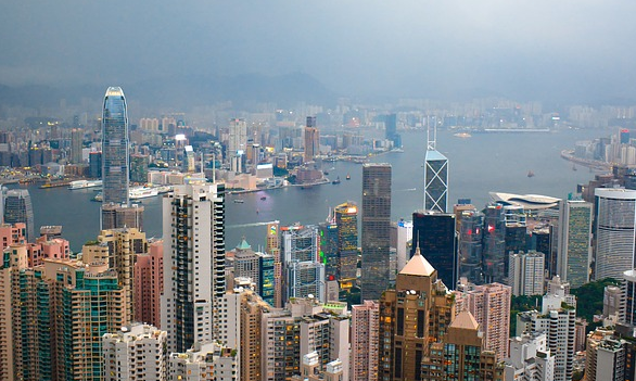 「注冊(cè)香港商標(biāo)」香港商標(biāo)注冊(cè)流程費(fèi)用1