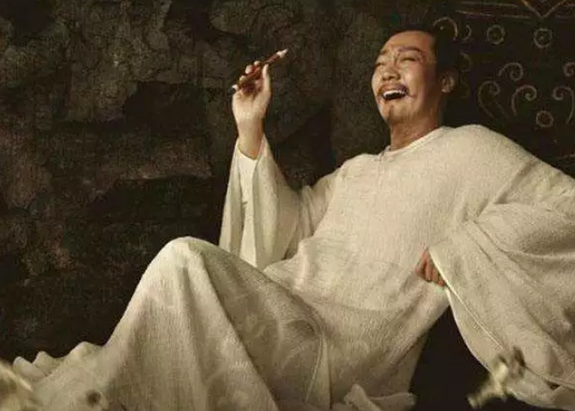 李白的酒商標成熱門,這事他知道嗎?4