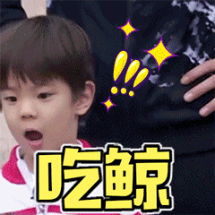 同學,不要亂信謠言!OPT真的沒被取消!1