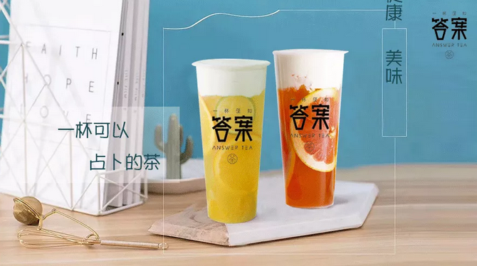 品牌和品類,商標(biāo)和產(chǎn)品哪個更關(guān)鍵?2