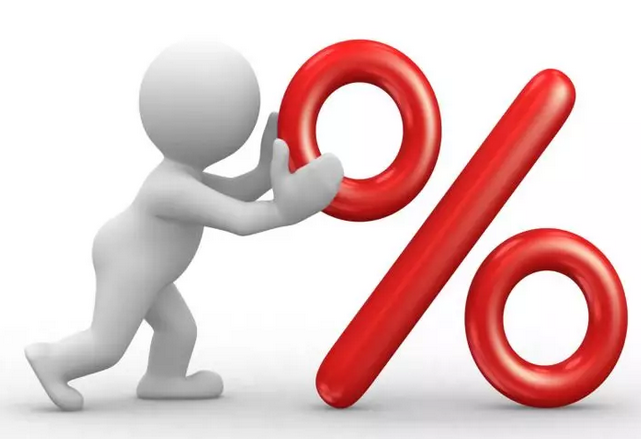 縫縫補補又三年,美國移民申請費又將大幅度調(diào)價!2