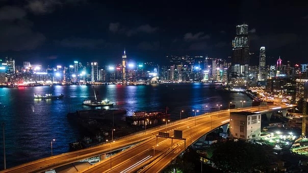 香港公司如何防止被稅務局質疑?1
