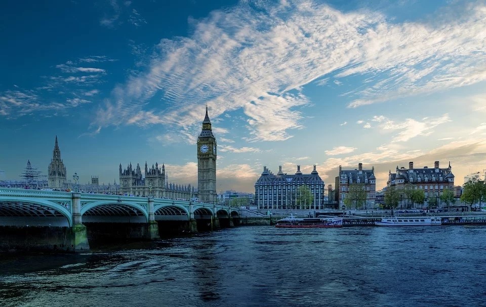 英國脫后如何注冊英國商標(biāo)?