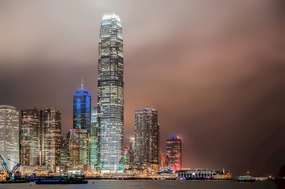 香港公司中國委托公證人公證資格條件是什么？